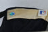 Gene Larkin Minnesota Twins Batting Practice Used & Autographed Hat With COA