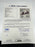 Tom Seaver Signed Heavily Inscribed STATS New York Mets Rawlings Jersey JSA COA