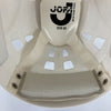Wayne Gretzky Signed NHL Jofa Hockey Helmet JSA COA