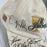 Tiger Woods Jack Nicklaus Phil Mickelson Signed President's Cup Golf Hat Beckett