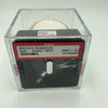 Brooks Robinson 15X All Star Signed MLB Baseball PSA DNA Graded 9.5 MINT