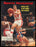 Pete Maravich Pistol Pete Signed 1973 Sports Illustrated Magazine Cover JSA COA