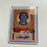 2014 Panini Pete Rose #25/25 Boys Of Summer Signed Baseball Card Auto