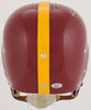 Frank Gifford Signed "1948-51, All-American 1957" Full Size USC Helmet PSA DNA