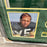 Bart Starr "Super Bowl I & II MVP" Signed Green Bay Packers Jersey JSA COA
