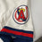 Rod  Jersey Signed Rawlings California Angels Pro Cut Game Jersey JSA COA