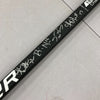 1993-94 New York Rangers Stanley Cups Champs Team Signed Hockey Stick JSA COA