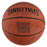 1996 Team USA Dream Team Olympics Signed Basketball Beckett COA