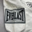 Boxing Hall Of Fame Legends Signed Everlast Robe 60+ Sigs Sylvester Stallone JSA