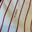 Mike Schmidt Signed 1989 Game Model Philadelphia Phillies Jersey With JSA COA