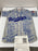The Finest Brooklyn Dodgers Multi Signed Jersey 98 Sigs! Sandy Koufax JSA COA