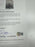 Tom Brady 2016 New England Patriots Super Bowl LI Champs Team Signed Helmet PSA