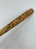 1985 St Louis Cardinals NL Champs Team Signed World Series Baseball Bat Beckett