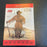 Anjelica Huston Signed Autographed Vintage Magazine With JSA COA