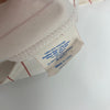 Jason Michaels Game Used 2004 Philadelphia Phillies Majestic Jersey