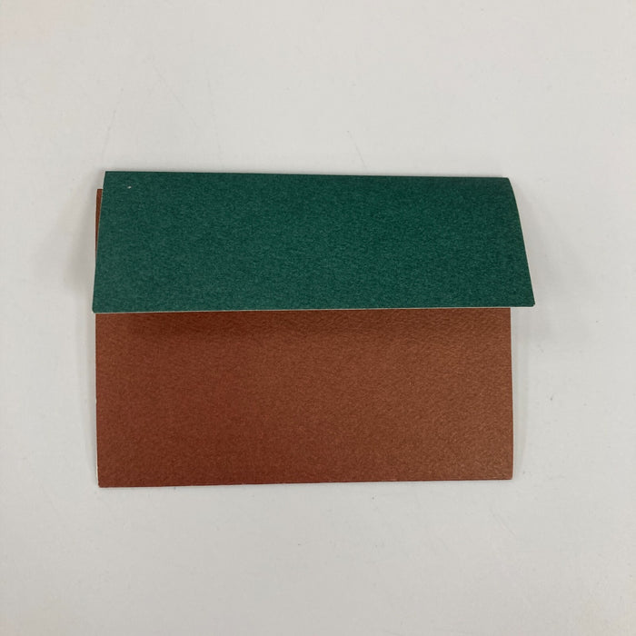 Kobe Bryant "2008 USA Gold" Signed Official Olympics FIBA Basketball UDA COA