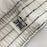 Muhammad Ali & Joe Frazier Signed Everlast Trunks Shorts JSA COA