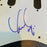 Kid Rock Signed Autographed Guitar Pickguard JSA COA