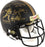 Heisman Trophy Winners Signed Full Size Helmet 18 Sigs PSA DNA COA