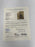 Dizzy Dean Signed 1930's Original Handprint PSA DNA GEM MINT 10 & JSA COA