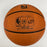 Michael Jordan Signed "1985 Rookie of the Year" Basketball UDA PSA & Beckett COA