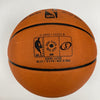 Michael Jordan Signed "1985 Rookie of the Year" Basketball UDA PSA & Beckett COA