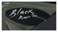 Kobe Bryant "Black Mamba" Signed Inscribed Nike Kobe Sneakers Panini COA  1/1