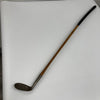 Arnold Palmer Signed Vintage Hillerich & Bradsby Golf Club JSA COA