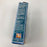 Peyton Manning Signed Peyton's O's 1990's Cereal Box JSA COA