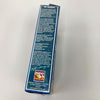 Peyton Manning Signed Peyton's O's 1990's Cereal Box JSA COA