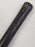 Sam Snead Signed Vintage Spalding Golf Club PGA JSA COA RARE