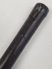 Sam Snead Signed Vintage Spalding Golf Club PGA JSA COA RARE