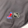 2003 NHL All Star Game Team Signed Jersey 39 Signatures JSA COA