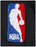 Michael Jordan Signed 1999 Nike Chicago Bulls Retirement Jersey UDA & Beckett