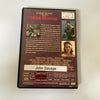 John Savage Signed Deer Hunter DVD Movie JSA COA