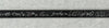 1998-99 Chicago Blackhawks Team Signed Krivokrasov Game Used Hockey Stick BAS