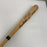Mark McGwire Signed Rawlings 1987 Big Stick Baseball Bat Rookie JSA COA
