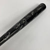 1993 Toronto Blue Jays World Series Champs Team Signed Baseball Bat JSA COA