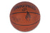 Kobe Bryant 2010-11 Los Angeles Lakers Team Signed NBA Game Basketball PSA DNA