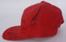 1987 Minnesota Twins World Series Champs Team Signed Baseball Hat Beckett COA