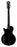 BB King Signed Autographed Epiphone Electric Guitar  PSA/DNA COA