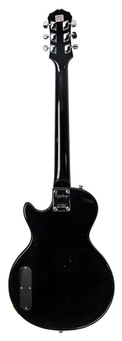 BB King Signed Autographed Epiphone Electric Guitar  PSA/DNA COA
