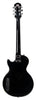 BB King Signed Autographed Epiphone Electric Guitar  PSA/DNA COA