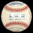 1966 Baltimore Orioles World Series Champs Team Signed AL Baseball JSA COA