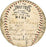 The Finest 1927 Brooklyn Dodgers (Robins) Team Signed NL Baseball PSA DNA COA