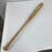 1983 Baltimore Orioles World Series Champs Team Signed Baseball Bat
