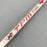 1984-85 Edmonton Oilers Stanley Cup Champs Team Signed Stick Wayne Gretzky JSA