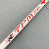 1984-85 Edmonton Oilers Stanley Cup Champs Team Signed Stick Wayne Gretzky JSA