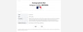 2016 Chicago Cubs World Series Champs Team Signed Baseball Bat MLB & Fanatics