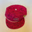 Historic Tiger Woods Signed First Ever 1992 PGA Tournament Riviera Hat JSA COA